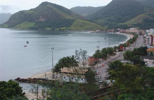 Casa Costa Verde-Muriqui - Foto 48