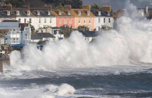 Seven Bays - Foto 21