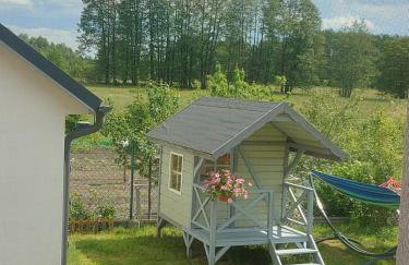 Nowa Śluza - Foto 9