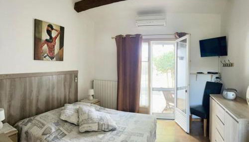 les deux pins - Foto 4