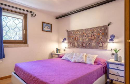 Holiday Home Valentina by Interhome - Foto 32