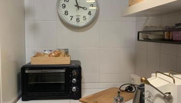 Vicolo Zenone 8 Casa Esclusiva tra Natura e Arte - Foto 4