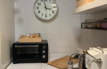 Vicolo Zenone 8 Casa Esclusiva tra Natura e Arte - Photo 4