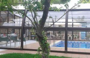 Casa Rural Landa - Foto 9