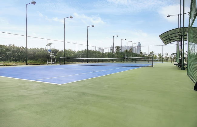 New City Thu Thiem D2 - Photo 73