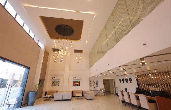 Hide Away Studios - Foto 3