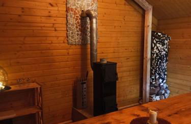 Ferienwohnung am Miriquidi - Foto 18