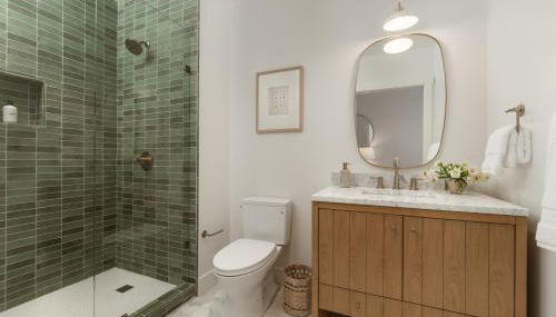 The Inn At Anatega #3 - Foto 4