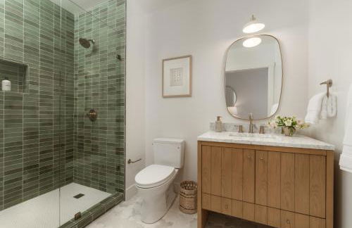 The Inn At Anatega #3 - Photo 4