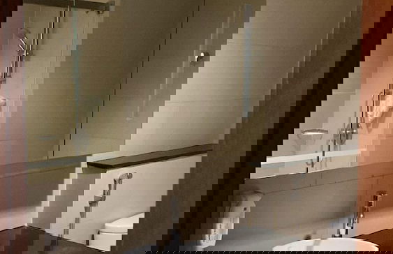 The H Tower Rasuna Suites By Villaloka - Foto 51