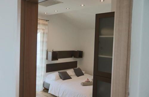 Apartmani Marinović - Foto 79