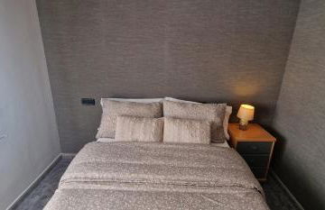 Castillo de Raíces - Para 5 pax y Wifi - VUT-5773-AS - Foto 9