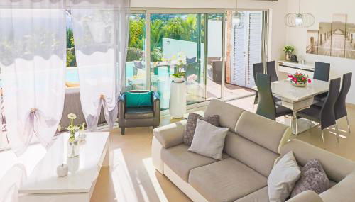 Casa Migui Design Villas By ALzira - Photo 3