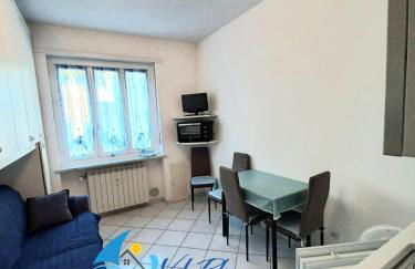 Casa Gino 2 passi dal mare - Foto 1