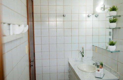 Parque Prime Aptos - Em frente ao Parque das Águas (!) - Foto 13