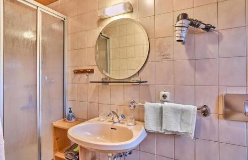 Ferienwohnungen Bredl - Foto 23