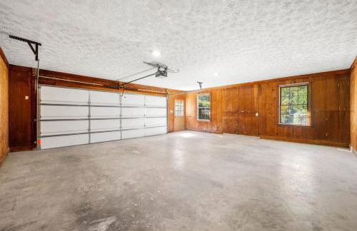 Grand Retreat - Luxury Vacation for Large Groups - Foto 120