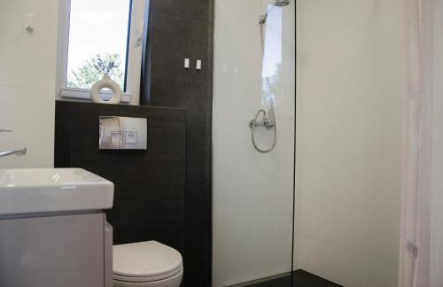 Domek nad strużką - Foto 8