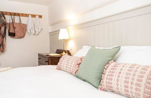 Little How - Foto 17