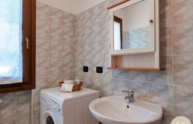 Ai Laghetti in Incudine - Foto 12