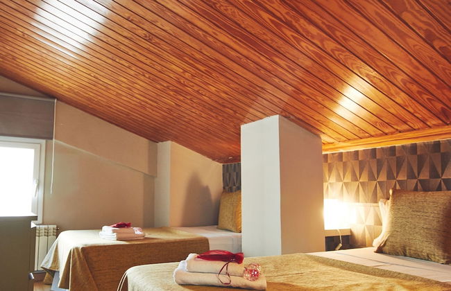 Alcam Alio 3 - Photo 2