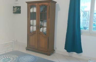 Cocon calme, 2 pièces Tours proche bord de Loire - Foto 15