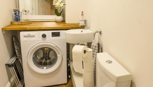 The Old Surgery - Foto 5