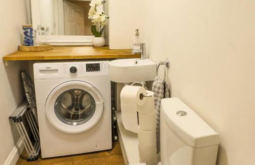 The Old Surgery - Foto 5