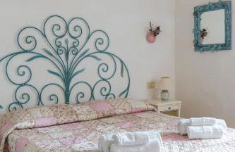 CASA BENNY - Foto 12