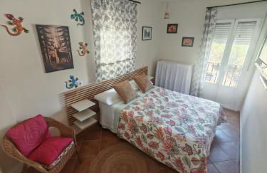 Apartamento rural El mirador - Foto 8