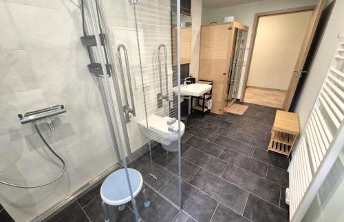 WellAktiv Geising - Foto 28