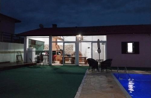 Chácara Sonia & Mineiro - Foto 6