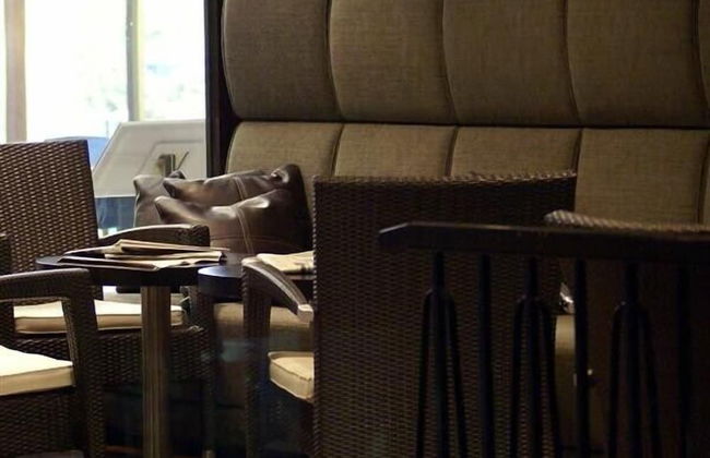 Imatran Kylpylä Spa Apartments - Photo 65