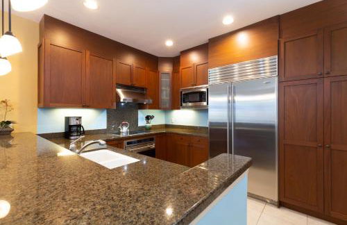 Hali'i Kai HLI 12A by KBM - Foto 21