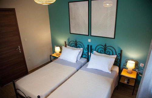 Villa Primarosa - Foto 6