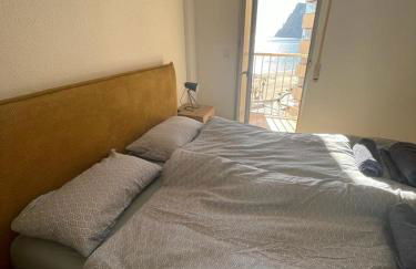 Horizonte Azul - Foto 14