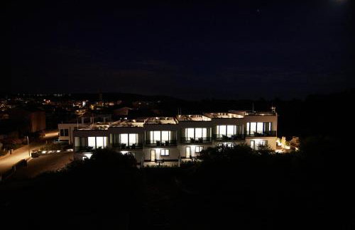 Holiday Luxury Resort Sundance - Photo 54