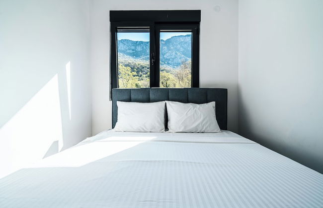 Monte Living by In Property - Foto 9