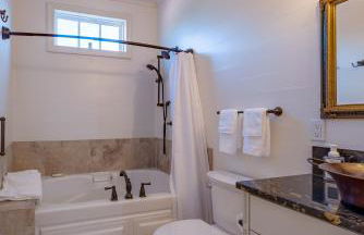 Charles Hammond House - Foto 14