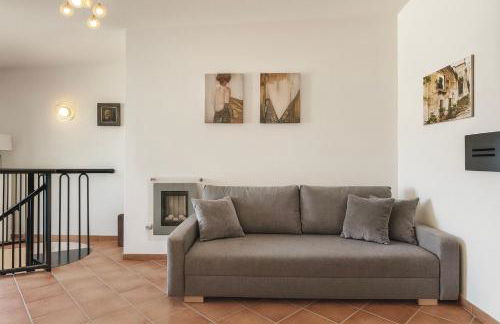 Scalea Apartments & Pool - Photo 7