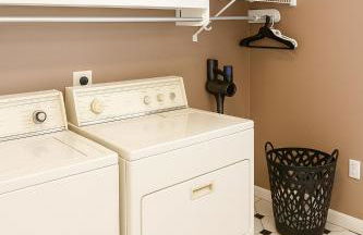 Lawrence RIdge - Foto 12