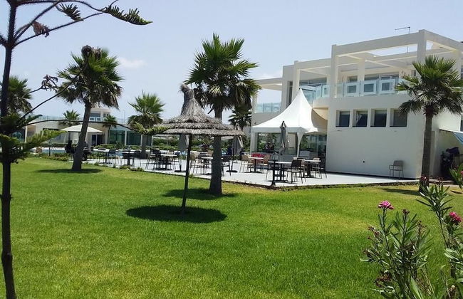 Savannah Beach - Foto 44