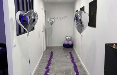 Secret room - Foto 15