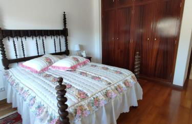 Casa do Espinheiro - Foto 14