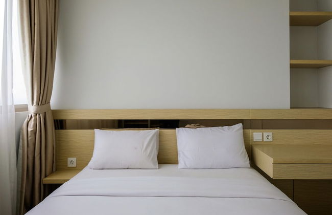 Homey 2BR Paddington Heights Apartment - Foto 1