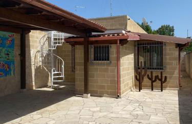 A due passi dal Mare - Foto 1