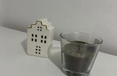 Apartament Wolności - Foto 9