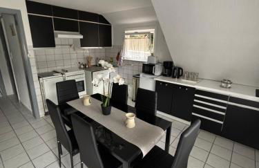 Murgtal Traum Apartment Schwarzwald - Foto 10