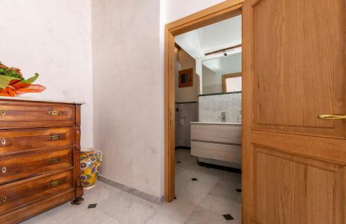 IBibiena - SUITE I BIBIENA - Foto 35