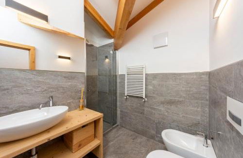 Le Suite della nonna Teresina - Foto 24